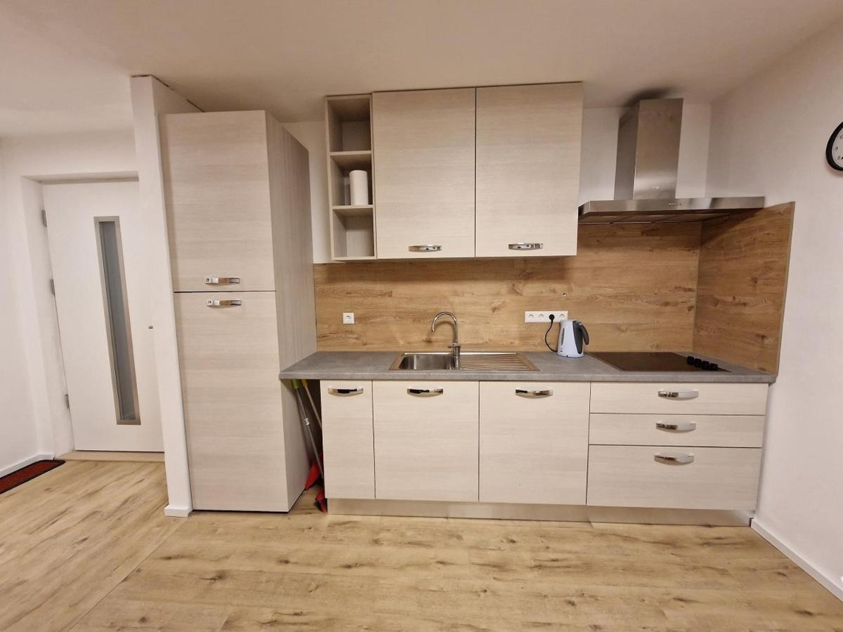 Senales/Schnals Ferienwohnung Schnalstal " Die Schneiderei " מראה חיצוני תמונה