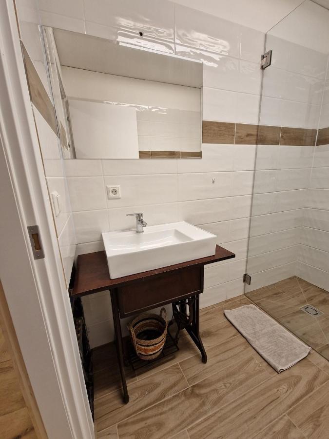 Senales/Schnals Ferienwohnung Schnalstal " Die Schneiderei " מראה חיצוני תמונה