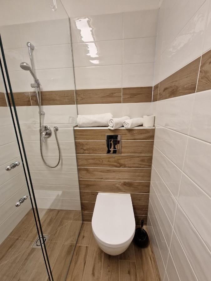 Senales/Schnals Ferienwohnung Schnalstal " Die Schneiderei " מראה חיצוני תמונה