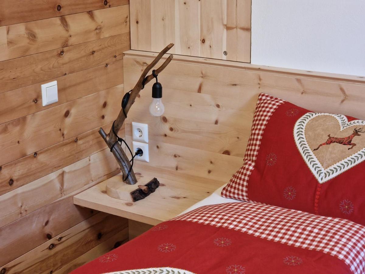 Senales/Schnals Ferienwohnung Schnalstal " Die Schneiderei " מראה חיצוני תמונה