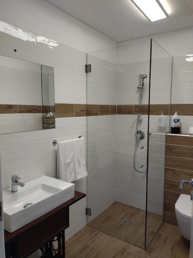 Senales/Schnals Ferienwohnung Schnalstal " Die Schneiderei " מראה חיצוני תמונה