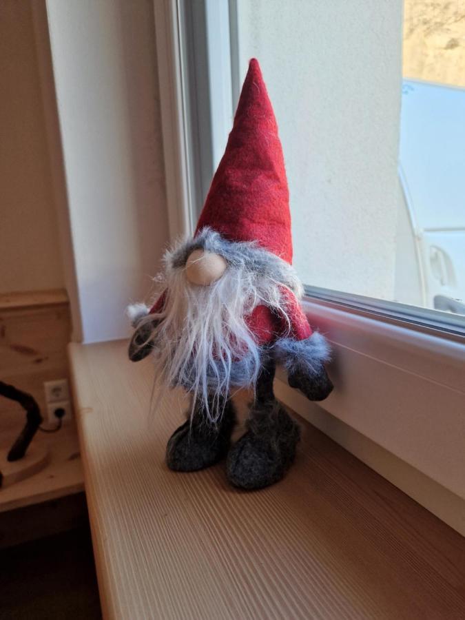 Senales/Schnals Ferienwohnung Schnalstal " Die Schneiderei " מראה חיצוני תמונה
