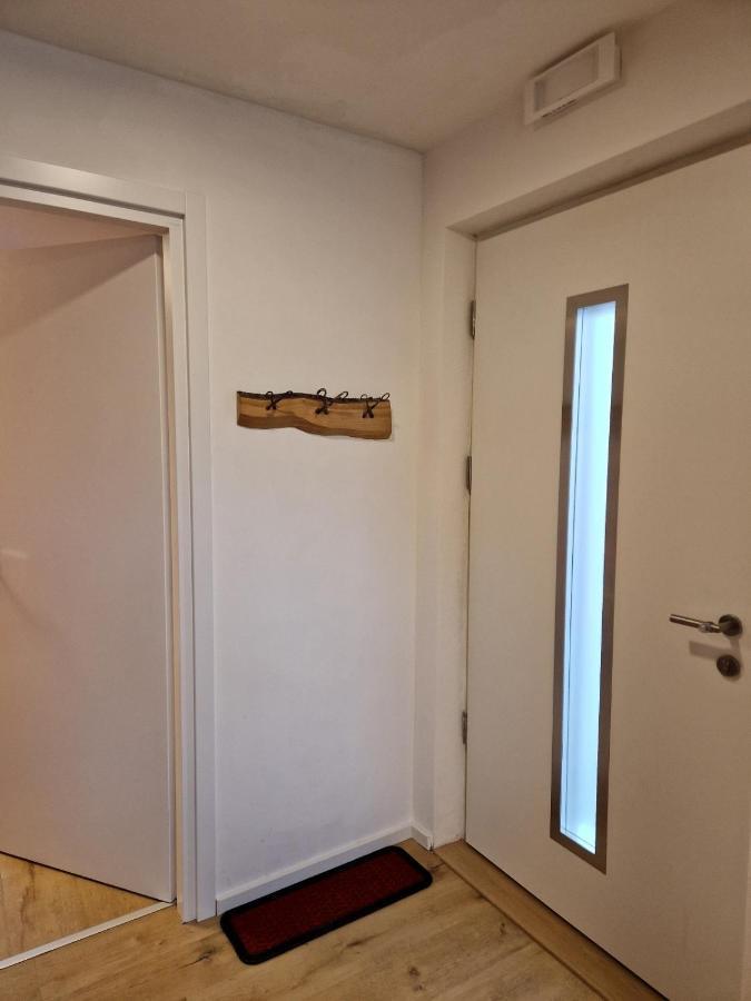 Senales/Schnals Ferienwohnung Schnalstal " Die Schneiderei " מראה חיצוני תמונה
